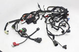 2014 HONDA CTX700 OEM MAIN ENGINE WIRING HARNESS MOTOR WIRE LOOM