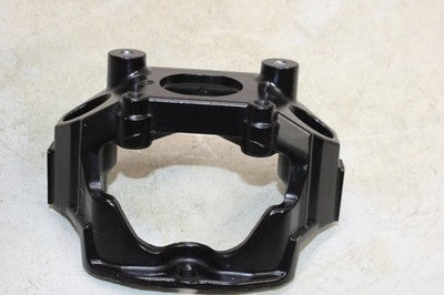 2017 KAWASAKI NINJA 650 EX650 ABS OEM UPPER TREE HANDLEBAR BRACKET