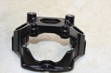 2017 KAWASAKI NINJA 650 EX650 ABS OEM UPPER TREE HANDLEBAR BRACKET