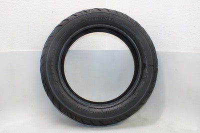 REAR BACK WHEEL TIRE Shinko SR777 HD 180/55B16 M/C 81H