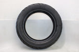 REAR BACK WHEEL TIRE Shinko SR777 HD 180/55B16 M/C 81H