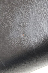 1995 KAWASAKI NINJA ZX6R ZX600F OEM REAR PASSENGER TANDEM SEAT SADDLE PILLION