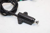 1994 SUZUKI GS500E OEM KICKSTAND SIDE KICK STAND SENSOR