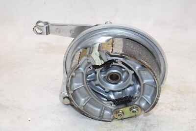 1981 HONDA CX500C OEM DRUM BRAKE