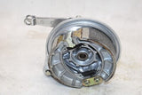 1981 HONDA CX500C OEM DRUM BRAKE