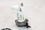 07-14 KAWASAKI VERSYS 650 KLE650CF OEM FUEL PUMP GAS PETROL SENDER UNIT