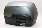 2016 BMW S1000XR OEM LEFT LUGGAGE BOX