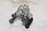87-03 KAWASAKI VOYAGER XII OEM REAR BACK BRAKE MASTER CYLINDER