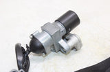 2024 CF-MOTO 450SS OEM IGNITION W SEAT LOCKS !NO KEY!