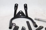 1983 Kawasaki KLT250 OEM MISC BRACKET MOUNTS BARS