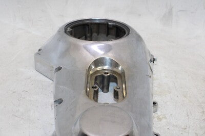 1996 HARLEY-DAVIDSON SOFTAIL OEM CLUTCH SIDE ENGINE MOTOR COVER