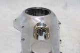 1996 HARLEY-DAVIDSON SOFTAIL OEM CLUTCH SIDE ENGINE MOTOR COVER