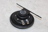 06-08 KAWASAKI NINJA 650R EX650A OEM HORN SIGNAL