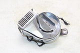 15-16 HARLEY-DAVIDSON ROAD GLIDE SPECIAL FLTRXS OEM HORN SIGNAL