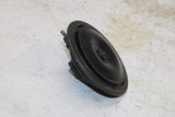 1998 DUCATI MONSTER 900 OEM HORN SIGNAL