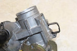 2006 YAMAHA MAJESTY 400 YP400 OEM THROTTLE BODY BODIES