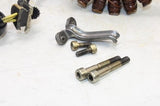 2000 DUCATI MONSTER 750 OEM STATOR GENERATOR ALTERNATOR MAGNETO