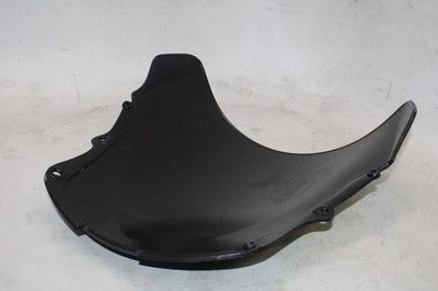 02-03 HONDA CBR1100XX OEM FRONT WINDSHIELD WINDSCREEN