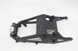 05-06 SUZUKI GSXR 1000 OEM REAR SUBFRAME BACK SUB FRAME