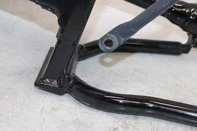 13-17 SUZUKI BOULEVARD C50 VL800 OEM REAR SWINGARM SUSPENSION ARM