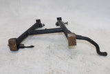80-81 SUZUKI GS250T OEM CENTER MAIN STAND