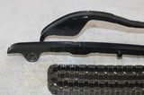 01-09 SUZUKI GSXR 600 OEM CAM CHAIN WITH GUIDES