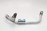 1994 YAMAHA VIRAGO 750 XV750 OEM LEFT LOWER CRASH BAR MOUNT BRACKET