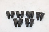 1994 YAMAHA YZF750R OEM REAR HUB SHOCK DAMPERS CUSH ABSORBERS