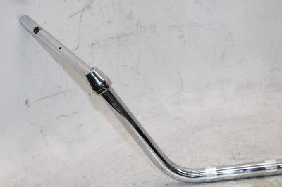 87-03 KAWASAKI VOYAGER XII OEM HANDLEBARS