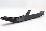 04-09 SUZUKI GS500F OEM REAR BACK DRIVE CHAIN GUARD COVER SHIELD