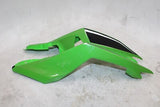 2015 KAWASAKI NINJA 300 EX300B ABS OEM REAR BACK TAIL FAIRING COWL SHROUD PAIR