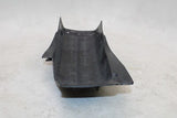 80-81 SUZUKI GS250T OEM TAIL FENDER