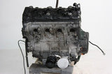 04-05 SUZUKI GSXR 600 OEM ENGINE MOTOR