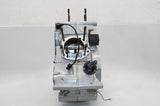 2012 DUCATI MONSTER 696 OEM ENGINE MOTOR CRANKCASE CRANK CASES BLOCK
