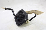 2009 VICTORY HAMMER OEM FUEL GAS PUMP