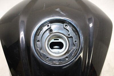 2014 KAWASAKI NINJA 300 OEM GAS TANK FUEL CELL PETROL RESERVOIR