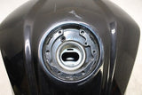 2014 KAWASAKI NINJA 300 OEM GAS TANK FUEL CELL PETROL RESERVOIR
