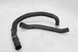 2013 KAWASAKI CONCOURS 14 ZG1400-C OEM RADIATOR HOSES ENGINE COOLANT WATER PIPES