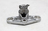 1994 SUZUKI KATANA 600 GSX600F OEM FORKS UPPER TRIPLE TREE CLAMP
