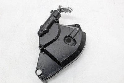 05-06 SUZUKI GSXR 1000 OEM ENGINE SPROCKET COVER