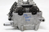 2003 2004 SUZUKI GSXR 1000 OEM ENGINE TOP END CYLINDER HEAD