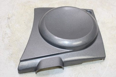 2009 KAWASAKI VULCAN 900 VN900D CLASSIC LT OEM LEFT LOWER COVER COWL