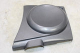 2009 KAWASAKI VULCAN 900 VN900D CLASSIC LT OEM LEFT LOWER COVER COWL