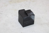 2016 KTM 390 DUKE OEM TERMINATION UNIT RELAY