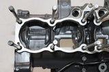 89-90 SUZUKI GSXR1100 OEM ENGINE MOTOR CRANKCASE CRANK CASES BLOCK