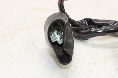 2004 Honda VTX1300C OEM RECTIFIER VOLTAGE REGULATOR
