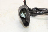2004 Honda VTX1300C OEM RECTIFIER VOLTAGE REGULATOR