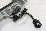01-05 BMW F650CS OEM CAUNTION LIGHT SWITCH