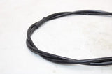 2004 YAMAHA VINO 125 XC125 OEM CLUTCH CABLE LINE