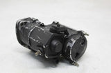 1999-2006 HARLEY-DAVIDSON ROAD KING OEM ENGINE STARTING STARTER MOTOR -DC